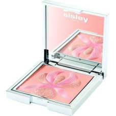 Sisley SISLEY BLUSH PALETTE CORAIL nr 3
