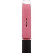 Shiseido SHISEIDO SHIMMER GEL GLOSS 04 9ML