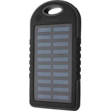 ATL Powerbank ATL US14 5000 mAh Czarny
