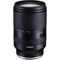Tamron Obiektyw Tamron Sony E 28-200 mm F/2.8 III DI RXD