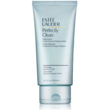 Estee Lauder Perfectly Clean Creme Cleanser krem oczyszczający do twarzy 150ml