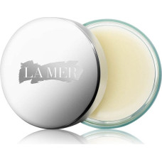 La Mer The Lip Balm 9g