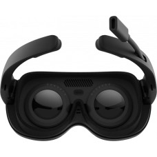 HTC Gogle VR HTC Vive Flow (99HASV003-00)