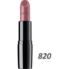 Artdeco ARTDECO_Perfect Color Lipstick pomadka do ust 820 4g