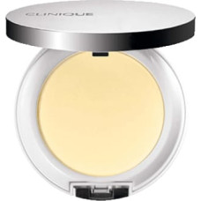 Clinique Redness Solutions Instant Relief Mineral Pressed Powder Puder 11,6g