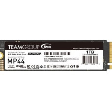 Teamgroup Dysk SSD TeamGroup SSD Team MP44 M.2 1TB PCIe G4x4 2280
