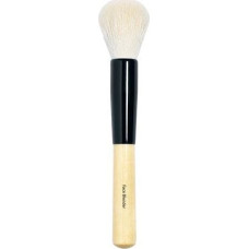 Bobbi Brown BOBBI BROWN_Face Blender Brush pędzel do pudru