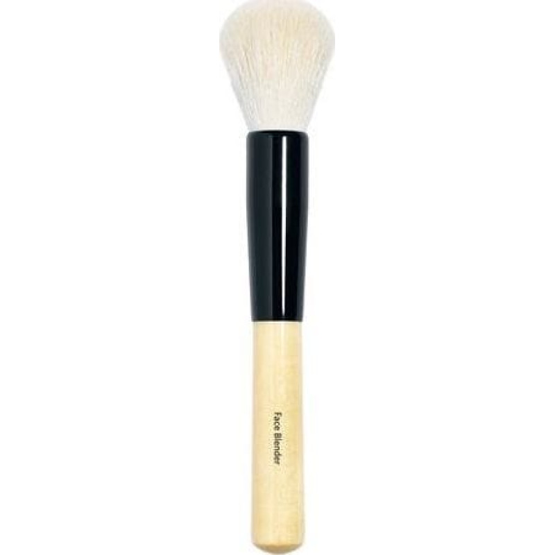 Bobbi Brown BOBBI BROWN_Face Blender Brush pędzel do pudru