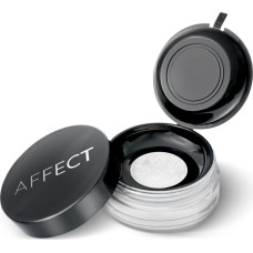 Affect AFFECT Puder sypki fiksujący Fix & Matt C-0001 10g