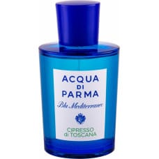 Acqua Di Parma Acqua di Parma Blu Mediterraneo Cipresso di Toscana Woda toaletowa 150ml