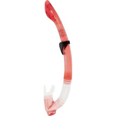 Aquawave OXY JR SNORKEL