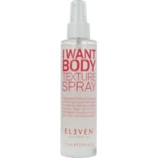Eleven Australia Lakier do włosów Elastyczny Eleven Australia I Want Boy (175 ml)
