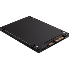 Coreparts Dysk SSD CoreParts 1TB 2.5