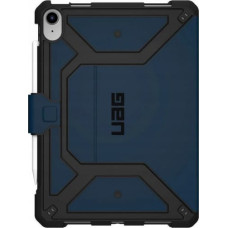 UAG Etui na tablet UAG Etui UAG do iPad 10 10.9 2022, obudowa plecki