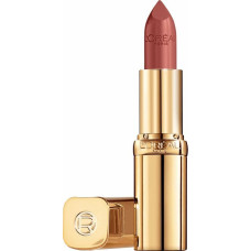 Loreal LOral Paris Color Riche Pomadka 4,8g 107 Seine Sunset