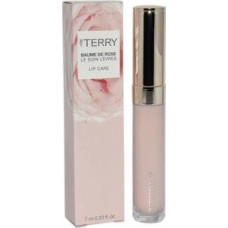 By Terry Baume De Rose Lip Care byszczyk do ust 7ml