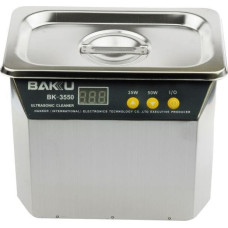 Baku Wanna ultradźwiękowa 35W/50W (BK-3550)