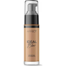 Affect AFFECT_Ideal Blur Perfecting Foundation podkład wygładzający 5N 30ml