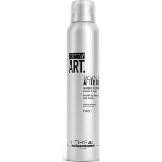 L’oreal Paris Tecni Art Morning After Dust suchy szampon Force 1 200ml