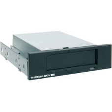Tandberg RDX Dock USB 3.0 (schwarz, Bulk)