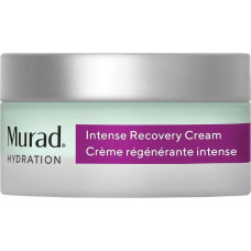 Murad MURAD_Intense Recovery Cream kojący krem nawilżający do twarzy i oczu 50ml