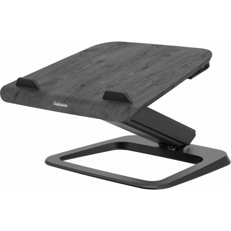 Fellowes Podstawka pod laptopa Fellowes Hana 19