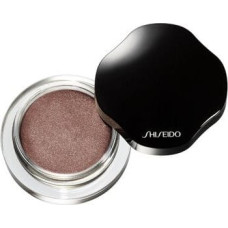 Shiseido Shimmering Cream Eye Color