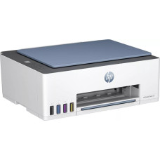 HP Urządzenie wielofunkcyjne HP Smart Tank 585 (1F3Y4A)