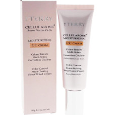 By Terry BY TERRY CELLULAROSE MOISTURIZING CC CREAM 03 40g