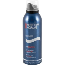 Biotherm Homme Pro Shaving - Gel Rasage 150ML