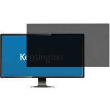 Kensington Filtr Kensington prywatyzujący 2 way removable 22'' Wide 16:10 (47,4x29,7cm)