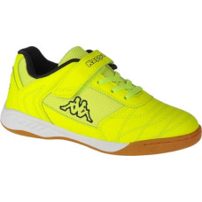 Kappa Kappa Damba K 260765K-4011 Żółte 28