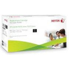 Xerox Toner Xerox Black Oryginał  (003R99807)