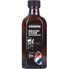Morfose MORFOSE_Ossion Beard Care Shampoo szampon do brody 100ml