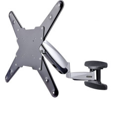 Startech Telewizor StarTech StarTech.com FHA-TV-WALL-MOUNT uchwyt do telewizorów 139,7 cm (55