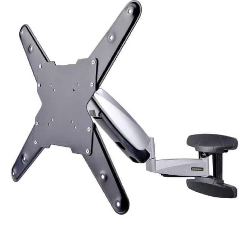 Startech Telewizor StarTech StarTech.com FHA-TV-WALL-MOUNT uchwyt do telewizorów 139,7 cm (55