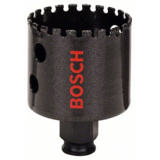 Bosch Otwornica diamentowa 51mm - 2608580310