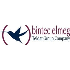 Bintec Elmeg Zapora sieciowa Bintec Elmeg BE.IP PLUS LICENSE PACKAGE - 5500001872