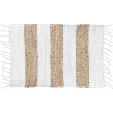 Douceur D`interieur DYWANIK BOHEMIANA - SAGANE 50x80