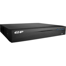 Ez-Ip Rejestrator EZ-IP REJESTRATOR IP EZ-IP EZN-104E1-P4