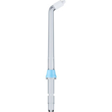 Truelife Końcówka TrueLife do irygatora AquaFloss Station Orthodontic Jet