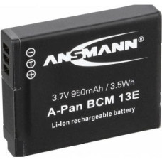 Ansmann Akumulator Ansmann A-Pan BCM 13E (panbcm13e)
