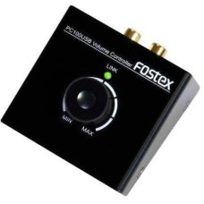 Fostex (PC-100USB)