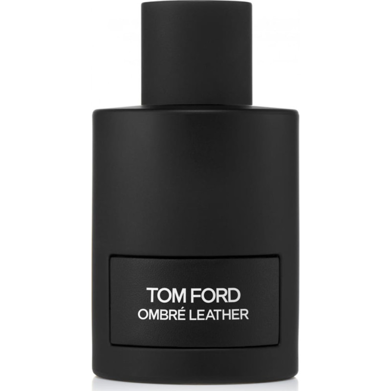 Tom Ford Ombre Leather EDP 100 ml