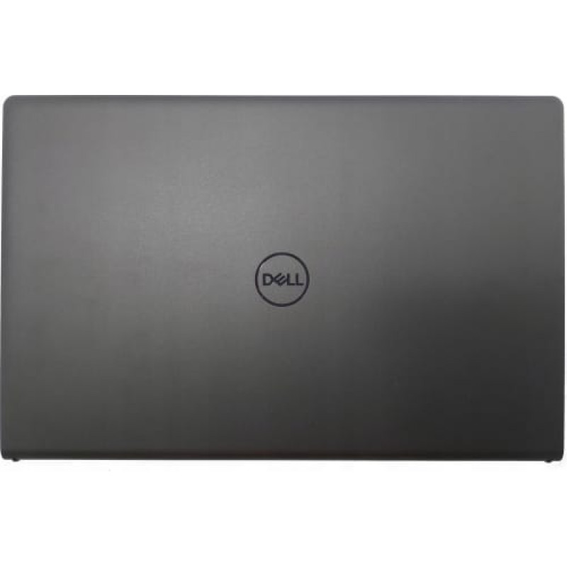 Dell DELL Inspiron 15 3510 3511 3515 OBUDOWA KLAPA ORG