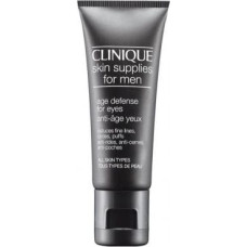 Clinique Skin Supplies Age Defense For Eyes krem pod oczy 15ml