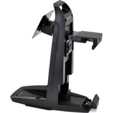 Ergotron Neo-Flex All-In-One Secure Clamp (33-338-085)
