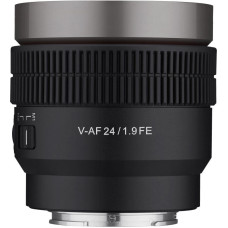 Samyang Obiektyw Samyang Sony FE 24 mm F/1.9 V-AF