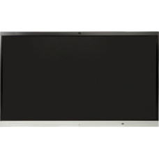 Dahua Technology System interaktywny Dahua Technology TABLICA INTERAKTYWNA LCH75-MC410-B 75 