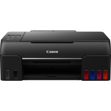 Canon Urządzenie wielofunkcyjne Canon Canon PIXMA G 650
